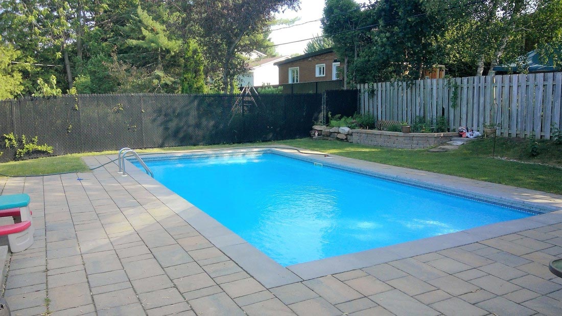 Child, Safe, Pool fence, safety fence, removable fence, child safe fence, removable, pool, summer, safety, prevent drowning