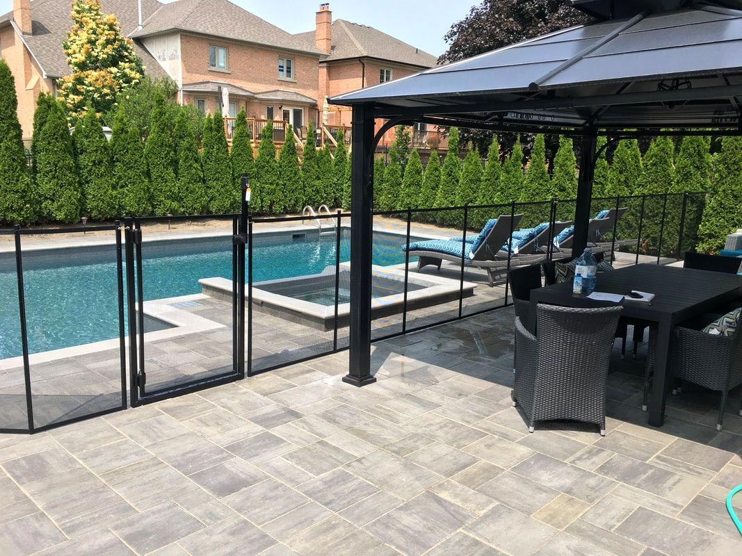 Pool Fencing, Pool Safety Mesh, Pool Fence Stittswille, Pool Fence Leamington, Pool Fence Ottawa, Pool Fence Alberta, Pool Fence Halton, Pool Fence Belleville, Diy Removable Mesh Pool Fencing, Removable Pet Fence, Pool Fence Vaughan, Fence Your Pool, Pool Fence Inground Pool, Pool Fence Thorold, Pool Fence Bedford, Pool Fence Norfolk County, Backyard Pool Safety, Pool Fence Nova Scotia, Pool Fence Woodbridge, Pool Fence Gloucester, Ottawa Pool Fence, Secure Your Pool, Pool Fence Kawartha Lakes, Pool Fence Hamilton, Child Barrier, Pool Fence Backyard, Pool Enclosure Company, Safety 1st Secure Close Handle, Pool Fence Above Ground Pool, Safety Fence, Residential Pool Enclosure, Above Ground Pool Fence, Do It Yourself Pet Fences, Child Safety Drowning Prevention, Pool Fencing Testimonials, Pool Fence Waterloo, Child Safety, Swimming Pool Enclosures, Pool Fence Amprior, Pool Fence Sutton, Pool Fence Perth, Pool Enclosures, Drowning Prevention, Swimming Pool Enclosure, Pool Enclosure, Pool And Pet Safety, Protect Your Child, Keep Your Pool Safe Water Safety, Pool Fence Diy, Pool Fence Grenfel, Kid Safe, Pet Fence, Pet Fencing, Dog Fence, Diy Dog Fence, Temporary Pet Fence, Landscaping, Pool Landscaping, Pool Fence Landscaping, Inground Pool Landscaping