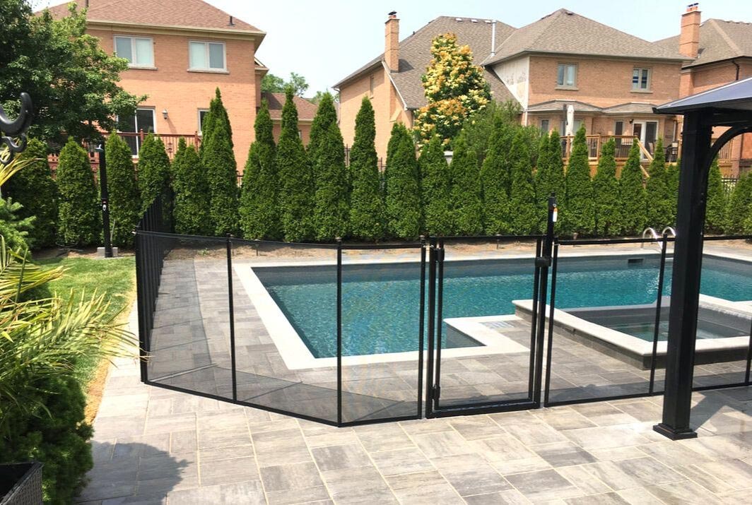 Pool Fencing, Pool Safety Mesh, Pool Fence Stittswille, Pool Fence Leamington, Pool Fence Ottawa, Pool Fence Alberta, Pool Fence Halton, Pool Fence Belleville, Diy Removable Mesh Pool Fencing, Removable Pet Fence, Pool Fence Vaughan, Fence Your Pool, Pool Fence Inground Pool, Pool Fence Thorold, Pool Fence Bedford, Pool Fence Norfolk County, Backyard Pool Safety, Pool Fence Nova Scotia, Pool Fence Woodbridge, Pool Fence Gloucester, Ottawa Pool Fence, Secure Your Pool, Pool Fence Kawartha Lakes, Pool Fence Hamilton, Child Barrier, Pool Fence Backyard, Pool Enclosure Company, Safety 1st Secure Close Handle, Pool Fence Above Ground Pool, Safety Fence, Residential Pool Enclosure, Above Ground Pool Fence, Do It Yourself Pet Fences, Child Safety Drowning Prevention, Pool Fencing Testimonials, Pool Fence Waterloo, Child Safety, Swimming Pool Enclosures, Pool Fence Amprior, Pool Fence Sutton, Pool Fence Perth, Pool Enclosures, Drowning Prevention, Swimming Pool Enclosure, Pool Enclosure, Pool And Pet Safety, Protect Your Child, Keep Your Pool Safe Water Safety, Pool Fence Diy, Pool Fence Grenfel, Kid Safe, Pet Fence, Pet Fencing, Dog Fence, Diy Dog Fence, Temporary Pet Fence, Landscaping, Pool Landscaping, Pool Fence Landscaping, Inground Pool Landscaping