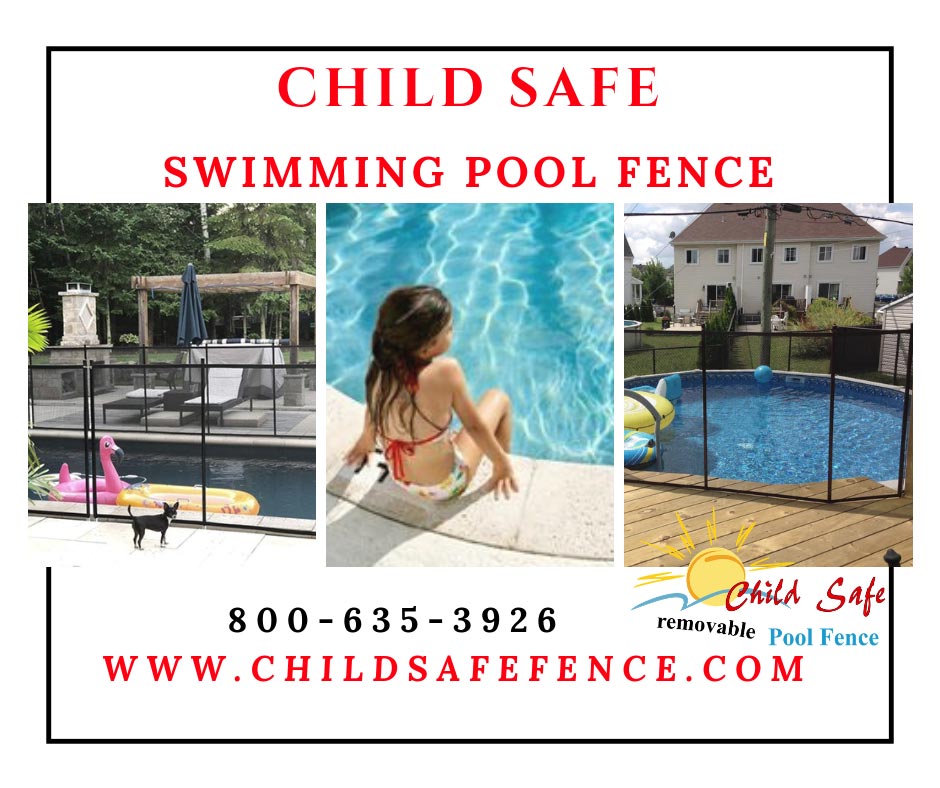 Fence Pointe-Claire | Pool Fence Pointe-Claire | Child Safe Removable pool fence in Pointe-Claire, Backyard pool safety, Drowning prevention, Pool and pet safety, Swimming pool enclosure, Pool enclosure, Safety mesh pool fence, Pet safety fence, Child barrier, Child safety, Child guard for pool fence, Safey fence, Child Safe Fence, Child safety drowning prevention, fence your pool, Pool and pet safety, pool enclosure company, Pool fence above ground pool, Pool fence inground pool, Pool fence do it your self, Pool fence installer, Pool fences and safety barriers, Pool fencing, Pool safety mesh, Pool safety mesh strength, Protect your child, Keep your pool safe, Protection around the pool, Residential pool enclosure, Safety pool barriers, Water safety, cloture piscine enfant secure, clôture amovible enfant secure