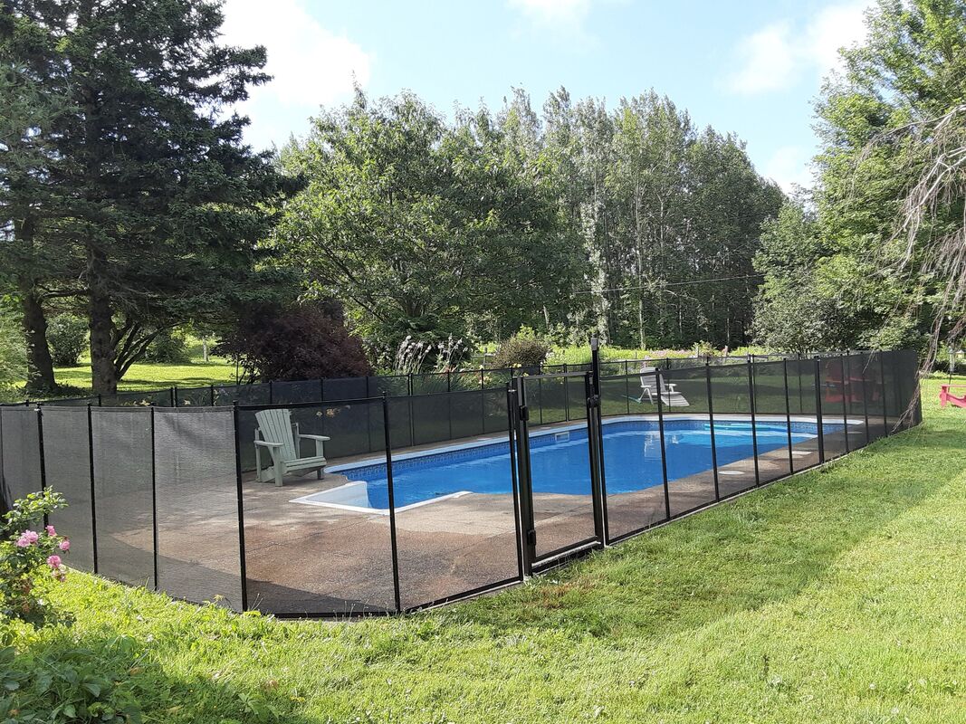 Do it yourself pet fences, baby gates for swimming pools, pool fence inground pool, inground safety pool fence, removable fence, child fence, do it yourself pet fence, Ottawa pool fence, pool fences and safety barriers, child proof gate latch, removable pet fence, protection around the pool, pool fence waterloo, child safe close handles, pool fence do it your self, pool fence DIY, Canadian pool fence, fence your pool, lock fence, residential pool enclosure, DIY removable mesh pool fencing, temporary pet fence, child gate locks, outdoor gate child lock, pool fence do it yourself, best pool fence, baby fence Canada, secure your pool, ideal pool fence, DIY dog fence, pet fencing, pool fence, pool safety barriers, child barrier, safety 1st secure close handle, pool fence above ground pool, pool and pet safety, child safety, swimming pool enclosures, pool fence Perth, pool enclosure company, pool fencing testimonials, pool enclosures, drowning prevention, child safety drowning prevention, backyard pool safety, swimming pool enclosure, pool enclosure, protect your child, keep your pool safe, water safety, kid safe, above ground pool fence, pet fence, dog fence, fence outdoor, fence roll, pool fence kit, removable fence panel, self closing gate, child safety lock, Child Safe Pool Fence, Removable pool fence, removable fence