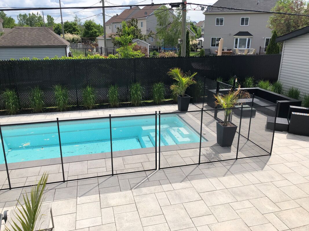 Water safety, Pool Fencing, Pool Safety Mesh, Pool Fence Stittswille, Pool Fence Leamington, Pool Fence Ottawa, Pool Fence Alberta, Pool Fence Halton, Pool Fence Belleville, Diy Removable Mesh Pool Fencing, Removable Pet Fence, Pool Fence Vaughan, Fence Your Pool, Pool Fence Inground Pool, Pool Fence Thorold, Pool Fence Bedford, Pool Fence Norfolk County, Backyard Pool Safety, Pool Fence Nova Scotia, Pool Fence Woodbridge, Pool Fence Gloucester, Ottawa Pool Fence, Secure Your Pool, Pool Fence Kawartha Lakes, Pool Fence Hamilton, Child Barrier, Pool Fence Backyard, Pool Enclosure Company, Safety 1st Secure Close Handle, Pool Fence Above Ground Pool, Safety Fence, Residential Pool Enclosure, Above Ground Pool Fence, Do It Yourself Pet Fences, Child Safety Drowning Prevention, Pool Fencing Testimonials, Pool Fence Waterloo, Child Safety, Swimming Pool Enclosures, Pool Fence Amprior, Pool Fence Sutton, Pool Fence Perth, Pool Enclosures, Drowning Prevention, Swimming Pool Enclosure, Pool Enclosure, Pool And Pet Safety, Protect Your Child, Keep Your Pool Safe Water Safety, Pool Fence Diy, Pool Fence Grenfel, Kid Safe, Pet Fence, Pet Fencing, Dog Fence, Diy Dog Fence, Temporary Pet Fence, Landscaping, Pool Landscaping, Pool Fence Landscaping, Inground Pool Landscaping, Child Safety, Childproofing, Backyard safety