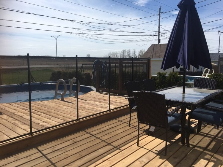 Above ground pool fence, Pool Fencing, Pool Safety Mesh, Pool Fence Stittswille, Pool Fence Leamington, Pool Fence Ottawa, Pool Fence Alberta, Pool Fence Halton, Pool Fence Belleville, Diy Removable Mesh Pool Fencing, Removable Pet Fence, Pool Fence Vaughan, Fence Your Pool, Pool Fence Inground Pool, Pool Fence Thorold, Pool Fence Bedford, Pool Fence Norfolk County, Backyard Pool Safety, Pool Fence Nova Scotia, Pool Fence Woodbridge, Pool Fence Gloucester, Ottawa Pool Fence, Secure Your Pool, Pool Fence Kawartha Lakes, Pool Fence Hamilton, Child Barrier, Pool Fence Backyard, Pool Enclosure Company, Safety 1st Secure Close Handle, Pool Fence Above Ground Pool, Safety Fence, Residential Pool Enclosure, Above Ground Pool Fence, Do It Yourself Pet Fences, Child Safety Drowning Prevention, Pool Fencing Testimonials, Pool Fence Waterloo, Child Safety, Swimming Pool Enclosures, Pool Fence Amprior, Pool Fence Sutton, Pool Fence Perth, Pool Enclosures, Drowning Prevention, Swimming Pool Enclosure, Pool Enclosure, Pool And Pet Safety, Protect Your Child, Keep Your Pool Safe Water Safety, Pool Fence Diy, Pool Fence Grenfel, Kid Safe, Pet Fence, Pet Fencing, Dog Fence, Diy Dog Fence, Temporary Pet Fence, Landscaping, Pool Landscaping, Pool Fence Landscaping, Inground Pool Landscaping