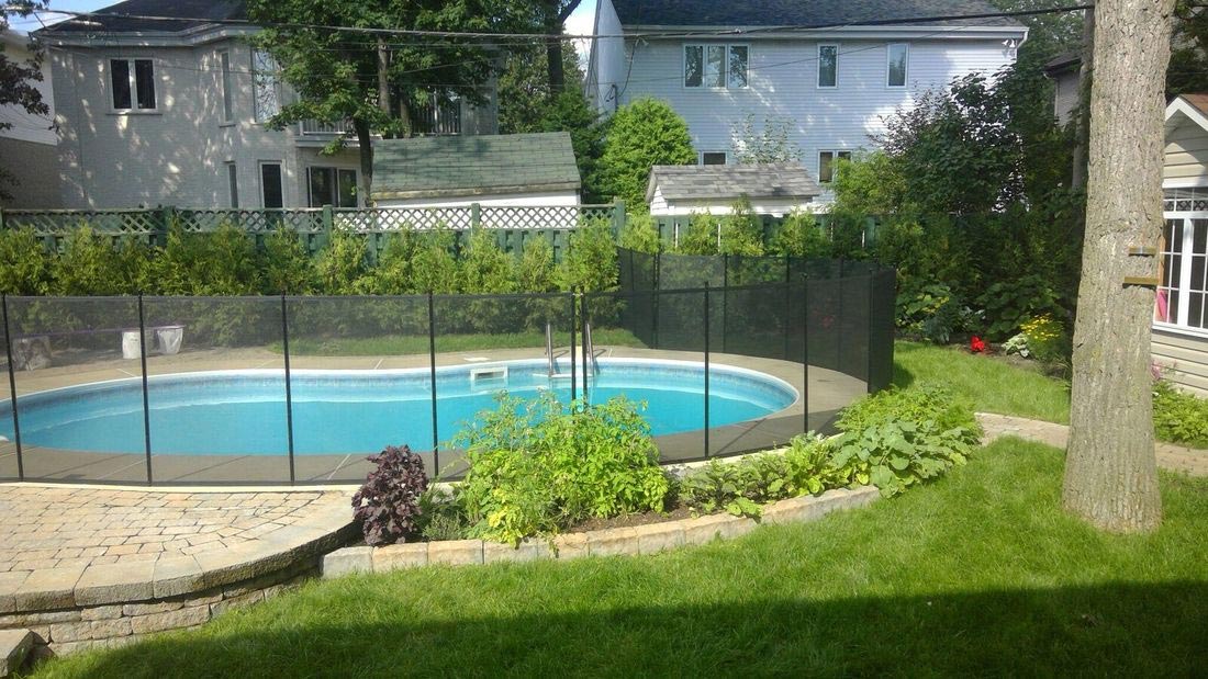 CHILD SAFETY, backyard pool safety, Water safety, Safety fence, Prevention of drowning, Swimming pool enclosure, Child Safety, Protect your children, Fence your pool,  A protection around your pool, Safety pool Barriers, Pool enclosures, Safety fence for children , Removable CHILD SAFE pool fence
