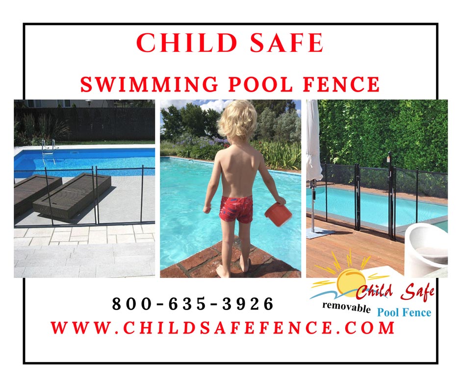 Removable pool fence | Child Safe | Safety fence  | Child safe removable pool fence, Pool Fence Montmagny Pool Fence Montreal Pool Fence Montreal North Pool Fence Mont-Trembant Pool Fence Morin-Height Pool Fence Napierville Pool Fence Neuville Pool Fence Nicolet Pool Fence Notre-Dame-de-Grace Pool Fence Oka Pool Fence Orford Pool Fence Ottawa ​Pool Fence Outaouais Pool Fence Outremont Pool Fence Papineauville Pool Fence Parc-Extension Pool Fence Perkins Pool Fence Pierrefonds Pool Fence Plaisance Pool Fence Plateau Mont-Royal Pool Fence Pointe-aux-Trembles Pool Fence Pointe-Claire Pool Fence Pontiac Pool Fence Portneuf Pool Fence Prevost Pool Fence Quebec Pool Fence Rawdon Pool Fence Repentigny Pool Fence Richelieu Pool Fence Riviere des Prairies Pool Fence Roberval Pool Fence Rosemere Pool Fence Rosemont Pool Fence Rougemont Pool Fence Roxboro Pool Fence Saguenay Pool Fence Saguenay-Lac-Saint-Jean Pool Fence Sainte-Anne de la Perade Pool Fence Saint-Jean sur Richelieu Pool Fence Saint-Leonard Pool Fence Saint-Michel Pool Fence Salaberry de Valleyfield Pool Fence Shawinigan ​Pool Fence Sherbrooke Pool Fence Sorel Pool Fence St-Basile Pool Fence St-Bruno Pool Fence St-Colomban Pool Fence St-Constant Pool Fence Ste-Anne de Bellevue Pool Fence Ste-Julie Pool Fence Ste-Therese Pool Fence St-Eustache Pool Fence St-Felicien Pool Fence St-Georges de Beauce Pool Fence St-Hippolyte Pool Fence St-Hubert Pool Fence St-Hyacinthe Pool Fence St-Jacques le Mineur Pool Fence St-Jerome Pool Fence St-Lambert Pool Fence St-Lin Pool Fence St-Luc Pool Fence St-Remi Pool Fence St-Sauveur Pool Fence Sutton Pool Fence Terrebonne Pool Fence Thetford Mines Pool Fence Trois-Rivieres Pool Fence Val Belair Pool Fence Val des Monts Pool Fence Varennes Pool Fence Vaudreuil-Dorion Pool Fence Verdun Pool Fence Victoriaville Pool Fence Ville-Marie Pool Fence Ville St-Laurent Pool Fence Villeray Pool Fence Warwick Pool Fence Waterloo Pool Fence West Island Montreal Pool Fence Westmount