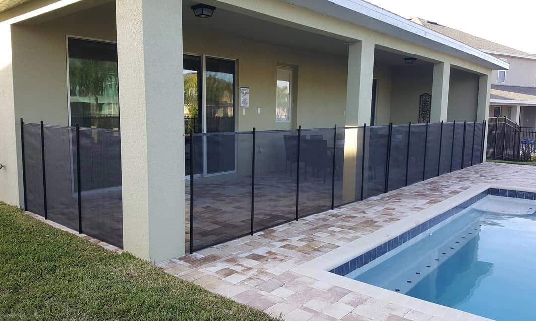 Do it yourself pet fence, DIY dog fence, Protect your dog with a removable fence, installing a pool fence for dog, Pool fence for dogs and kids, Removable pet fence for your pool, Pet fencing, Pool and pet safety, Pet pool safety fence, Pet fence, Pool safety for pets, Pet safety fence, Pet pool safety, Pool fence for dogs, Removable pet fence, Pet fence DIY, Removable pet pool safety fence, DIY Dog fence, Do it yourself pet fences, Temporary pet fence, Temporary dog fence, residential pool enclosure, Pool fence DIY, Secure your pool, swimming pool enclosure, Drowning prevention, fence your pool, keep your pool safe