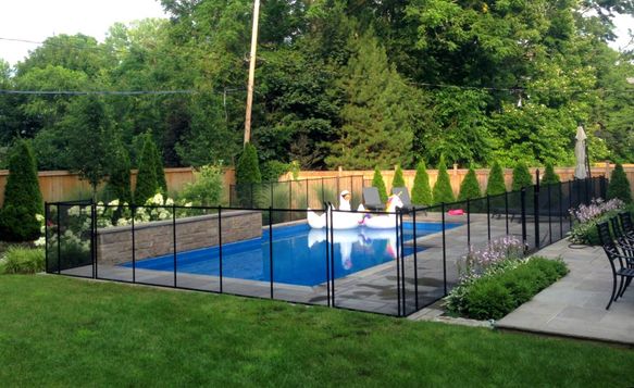 Pool fencing, Pool safety mesh, Inground pool fence , Pool fencing , Safety fence , Child gate lock , Child safety drowning , Backyard pool safety , Pool enclosure , Child barrier , Water safety , Protect your child , above ground pool