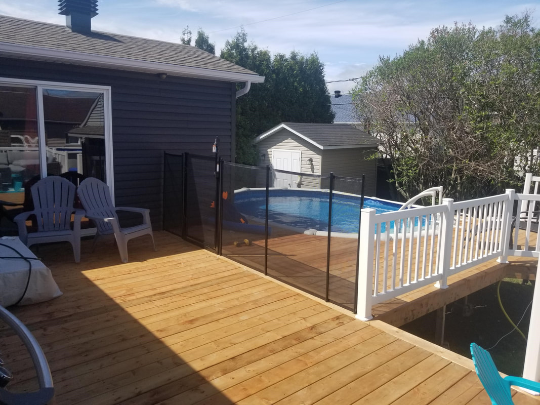Above ground pool fence, Pool Fencing, Pool Safety Mesh, Pool Fence Stittswille, Pool Fence Leamington, Pool Fence Ottawa, Pool Fence Alberta, Pool Fence Halton, Pool Fence Belleville, Diy Removable Mesh Pool Fencing, Removable Pet Fence, Pool Fence Vaughan, Fence Your Pool, Pool Fence Inground Pool, Pool Fence Thorold, Pool Fence Bedford, Pool Fence Norfolk County, Backyard Pool Safety, Pool Fence Nova Scotia, Pool Fence Woodbridge, Pool Fence Gloucester, Ottawa Pool Fence, Secure Your Pool, Pool Fence Kawartha Lakes, Pool Fence Hamilton, Child Barrier, Pool Fence Backyard, Pool Enclosure Company, Safety 1st Secure Close Handle, Pool Fence Above Ground Pool, Safety Fence, Residential Pool Enclosure, Above Ground Pool Fence, Do It Yourself Pet Fences, Child Safety Drowning Prevention, Pool Fencing Testimonials, Pool Fence Waterloo, Child Safety, Swimming Pool Enclosures, Pool Fence Amprior, Pool Fence Sutton, Pool Fence Perth, Pool Enclosures, Drowning Prevention, Swimming Pool Enclosure, Pool Enclosure, Pool And Pet Safety, Protect Your Child, Keep Your Pool Safe Water Safety, Pool Fence Diy, Pool Fence Grenfel, Kid Safe, Pet Fence, Pet Fencing, Dog Fence, Diy Dog Fence, Temporary Pet Fence, Landscaping, Pool Landscaping, Pool Fence Landscaping, Inground Pool Landscaping