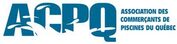 ACPQ Association des Commerçants de Piscines du Québec