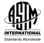 ASTM F2286-16, clôture piscine, clôture enfant sécure, piscine résidentielle, règlement clôture piscine, sécurité piscine, piscine creusée, piscine hors terre