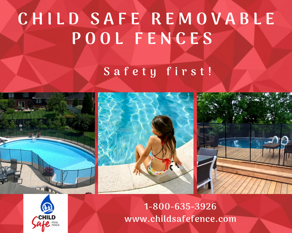 Do it yourself pet fences, baby gates for swimming pools, pool fence inground pool, inground safety pool fence, removable fence, child fence, do it yourself pet fence, Ottawa pool fence, pool fences and safety barriers, child proof gate latch, removable pet fence, protection around the pool, pool fence waterloo, child safe close handles, pool fence do it your self, pool fence DIY, Canadian pool fence, fence your pool, lock fence, residential pool enclosure, DIY removable mesh pool fencing, temporary pet fence, child gate locks, outdoor gate child lock, pool fence do it yourself, best pool fence, baby fence Canada, secure your pool, ideal pool fence, DIY dog fence, pet fencing, pool fence, pool safety barriers, child barrier, safety 1st secure close handle, pool fence above ground pool, pool and pet safety, child safety, swimming pool enclosures, pool fence Perth, pool enclosure company, pool fencing testimonials, pool enclosures, drowning prevention, child safety drowning prevention, backyard pool safety, swimming pool enclosure, pool enclosure, protect your child, keep your pool safe, water safety, kid safe, above ground pool fence, pet fence, dog fence, fence outdoor, fence roll, pool fence kit, removable fence panel, self closing gate, child safety lock, Child Safe Pool Fence, Removable pool fence, removable fence
