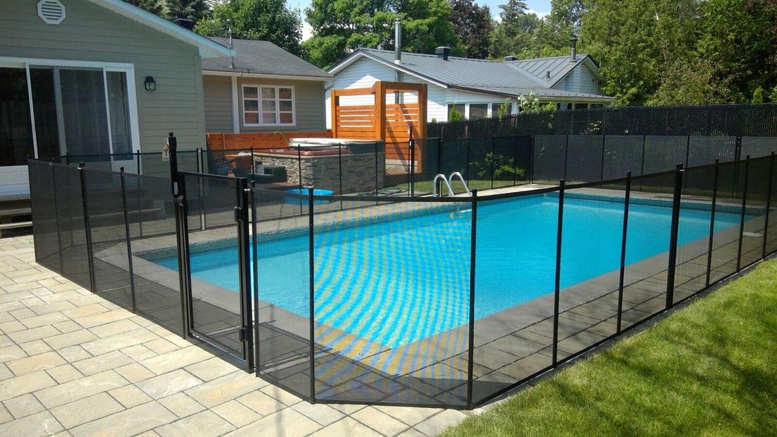 Child safety  |  Drowning prevention  |  Child safe pool fence | Safe pool | Safety fence | Safety barrier | Child Safe Pool Fence | drowning prevention | SWIMMING POOL ENCLOSURES | CHILD SAFETY