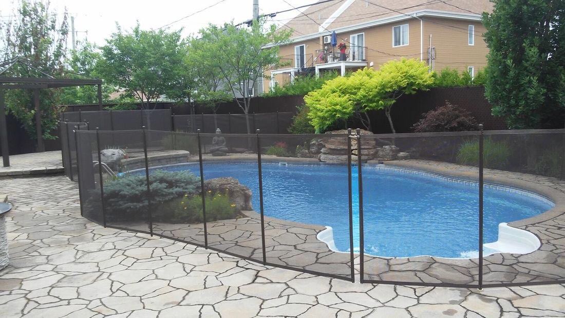 Safe pool | Safety fence | Safety barrier | Child Safe Pool Fence | drowning prevention | SWIMMING POOL ENCLOSURES | CHILD SAFETY
