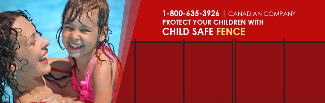 Pool Safety Fence | Swimming Pool Fencing | SAFETY FENCE, CHILD SAFETY  , DROWNING PREVENTION  , REMOVABLE SWIMMING POOL FENCE, SWIMMING POOL ENCLOSURES, POOL ENCLOSURES , FENCE YOUR POOL, MAGNALATCH, MAGNALATCH series 3, CHILD SAFETY DROWNING PREVENTION , Clôture de piscine Enfant sécure, Child Safe pool fence, CHILD SAFE CLOSE HANDLES , SAFETY 1st SECURE CLOSE HANDLE 