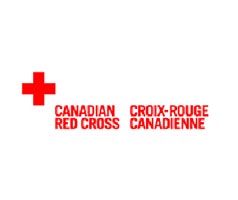 Swimming lessons, cours de natation, Canadian red cross, croix rouge Canadienne, cloture de piscine enfant secure, child safe removable pool fence
