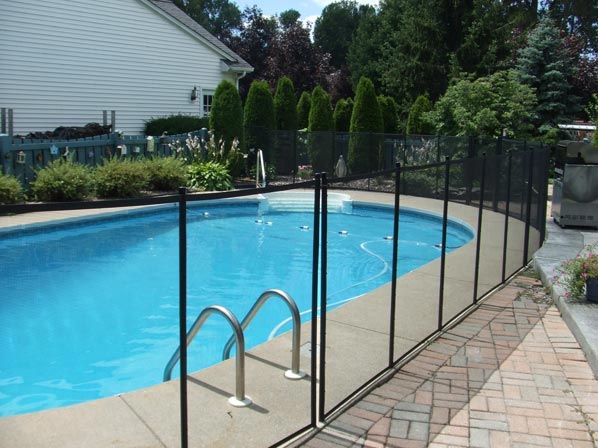 SAFETY FENCE, safety fence, swimming pool enclosures, pool fencing, safety mesh pool fence, fence your pool, pool enclosures, pool fence installer, drowning prevention, prevention of drowning, child safety, child safety drowning prevention, ideal pool fence, protect your children, protection around your pool, backyard pool safety, child barrier, child guard for pool fence, pool fence and safety barriers, pool fencing for above ground pools, pool safety mesh, residential pool enclosure, safety 1st secure close handle, water safety