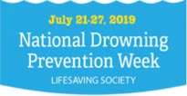 drowning, child safe fence, removable fence, child safe removable fence, child safety, safety barrier, swimming pool safety fence, drowning prevention