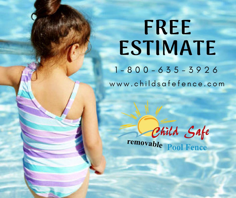 WATER SAFETY, safety fence, swimming pool enclosures, pool fencing, safety mesh pool fence, fence your pool, pool enclosures, pool fence installer, drowning prevention, prevention of drowning, child safety, child safety drowning prevention, ideal pool fence, protect your children, protection around your pool, backyard pool safety, child barrier, child guard for pool fence, pool fence and safety barriers, pool fencing for above ground pools, pool safety mesh, residential pool enclosure, safety 1st secure close handle, water safety