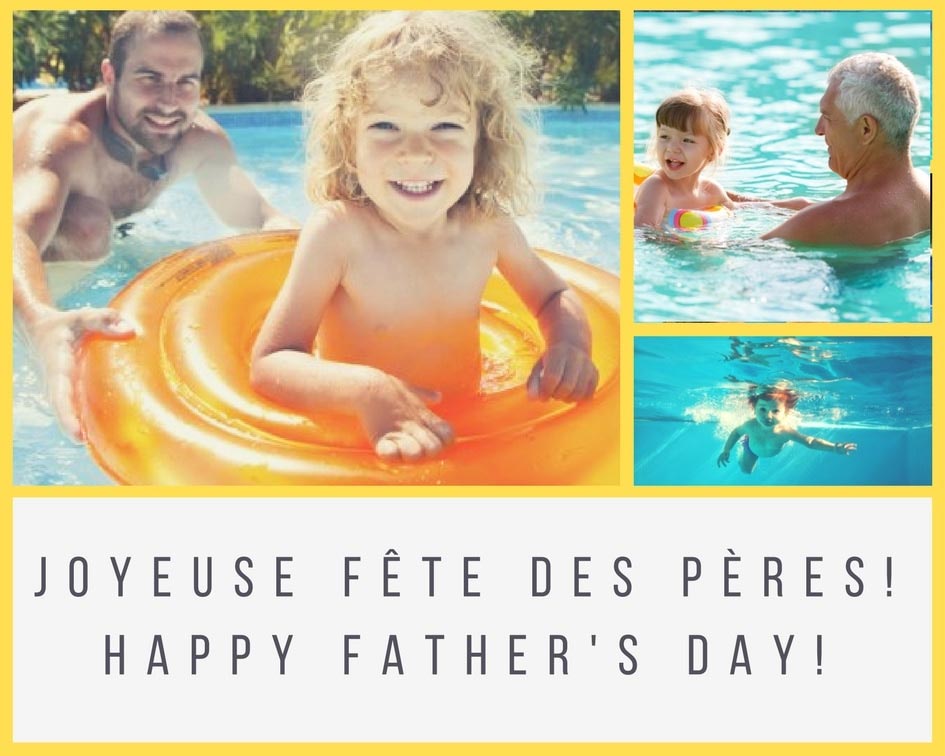 father, day, kids, swimming, child, pool, fence, safety, drowning, safety fence, safety barrier, safety enclosure