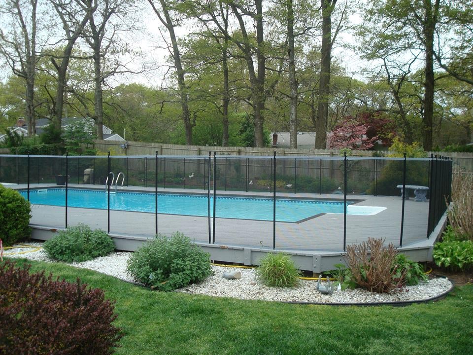 Secure your pool | Fene your pool | Chils Safe Pool Fence Canada., Pool Fencing, Pool Safety Mesh, Pool Fence Stittswille, Pool Fence Leamington, Pool Fence Ottawa, Pool Fence Alberta, Pool Fence Halton, Pool Fence Belleville, Diy Removable Mesh Pool Fencing, Removable Pet Fence, Pool Fence Vaughan, Fence Your Pool, Pool Fence Inground Pool, Pool Fence Thorold, Pool Fence Bedford, Pool Fence Norfolk County, Backyard Pool Safety, Pool Fence Nova Scotia, Pool Fence Woodbridge, Pool Fence Gloucester, Ottawa Pool Fence, Secure Your Pool, Pool Fence Kawartha Lakes, Pool Fence Hamilton, Child Barrier, Pool Fence Backyard, Pool Enclosure Company, Safety 1st Secure Close Handle, Pool Fence Above Ground Pool, Safety Fence, Residential Pool Enclosure, Above Ground Pool Fence, Do It Yourself Pet Fences, Child Safety Drowning Prevention, Pool Fencing Testimonials, Pool Fence Waterloo, Child Safety, Swimming Pool Enclosures, Pool Fence Amprior, Pool Fence Sutton, Pool Fence Perth, Pool Enclosures, Drowning Prevention, Swimming Pool Enclosure, Pool Enclosure, Pool And Pet Safety, Protect Your Child, Keep Your Pool Safe Water Safety, Pool Fence Diy, Pool Fence Grenfel, Kid Safe, Pet Fence, Pet Fencing, Dog Fence, Diy Dog Fence, Temporary Pet Fence, Landscaping, Pool Landscaping, Pool Fence Landscaping, Inground Pool Landscaping