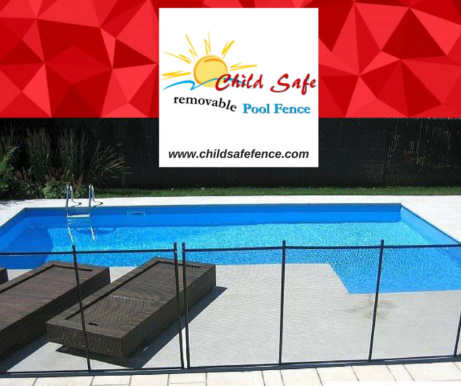 Pool fence installer. Pool fence Toronto, Pool fence Ontario, SAFETY FENCE, CHILD SAFETY  , DROWNING PREVENTION  , REMOVABLE SWIMMING POOL FENCE, SWIMMING POOL ENCLOSURES, POOL ENCLOSURES , FENCE YOUR POOL, MAGNALATCH, MAGNALATCH series 3, CHILD SAFETY DROWNING PREVENTION , Clôture de piscine Enfant sécure, Child Safe pool fence, CHILD SAFE CLOSE HANDLES , SAFETY 1st SECURE CLOSE HANDLE 