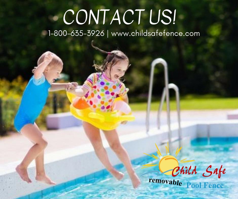 Pool fence installer. Pool fence Toronto, Pool fence Ontario, backyard pool safety, SAFETY FENCE, POOL ENCLOSURE , SWIMMING POOL ENCLOSURES , RESIDENTIAL POOL ENCLOSURE ,  RESIDENTIAL POOL ENCLOSURES , BABY POOL FENCE, Clôture de piscine amovible ENFANT SÉCURE, Clôture amovible Enfant Sécure, Removable CHILD SAFE pool fence, Water safety, Safety fence, Prevention of drowning, Swimming pool enclosure, Child Safety, Protect your children, Fence your pool,  A protection around your pool, Safety pool Barriers, Pool enclosures, Safety fence for children  