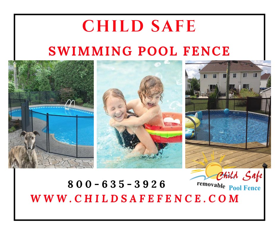 Fence Vaudreuil-Dorion | Pool Fence Vaudreuil-Dorion | Child Safe Removable pool fence in Vaudreuil-Dorion, safety fence, pet safety fence, swimming pool enclosures, pool fencing, safety mesh pool fence, fence your pool, pool enclosures, pool fence installer, drowning prevention, prevention of drowning, child safety, child safety drowning prevention, ideal pool fence, protect your children, protection around your pool, backyard pool safety, child barrier, child guard for pool fence, pool fence and safety barriers, pool fencing for above ground pools, pool safety mesh, residential pool enclosure, safety 1st secure close handle, water safety
