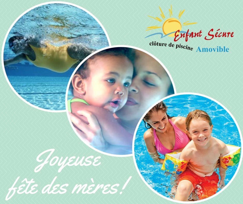 Clôture de piscine amovible ENFANT SÉCURE, CHILD SAFE Removable Pool Fence, SAFETY FENCE, CHILD SAFETY  , DROWNING PREVENTION  , REMOVABLE SWIMMING POOL FENCE, SWIMMING POOL ENCLOSURES, POOL ENCLOSURES , FENCE YOUR POOL, MAGNALATCH, MAGNALATCH series 3, CHILD SAFETY DROWNING PREVENTION , Clôture de piscine Enfant sécure, Child Safe pool fence, child safe removable pool fence
