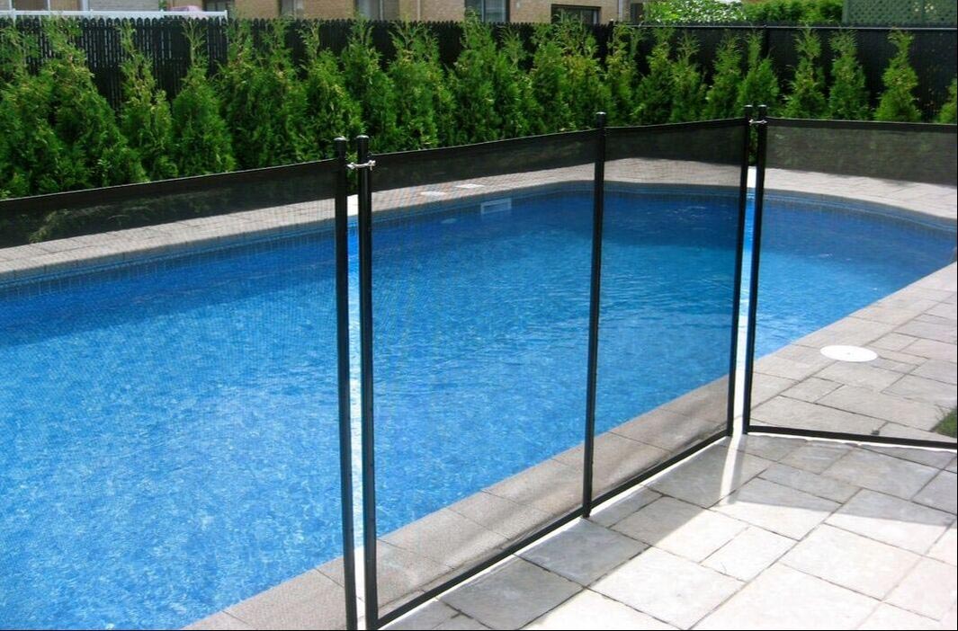 safety fence, pet safety fence, swimming pool enclosures, pool fencing, safety mesh pool fence, fence your pool, pool enclosures, pool fence installer, drowning prevention, prevention of drowning, child safety, child safety drowning prevention, ideal pool fence, protect your children, protection around your pool, backyard pool safety, child barrier, child guard for pool fence, pool fence and safety barriers, pool fencing for above ground pools, pool safety mesh, residential pool enclosure, safety 1st secure close handle, water safety