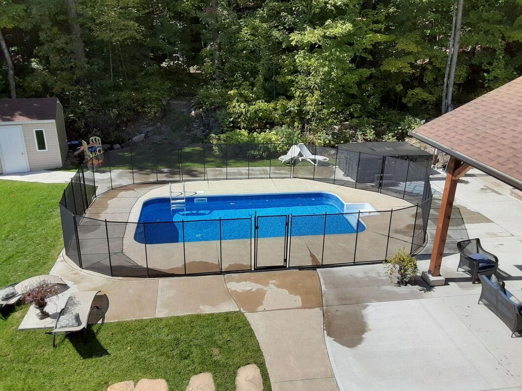 Pool Fencing, Pool Safety Mesh, Pool Fence Stittswille, Pool Fence Leamington, Pool Fence Ottawa, Pool Fence Alberta, Pool Fence Halton, Pool Fence Belleville, Diy Removable Mesh Pool Fencing, Removable Pet Fence, Pool Fence Vaughan, Fence Your Pool, Pool Fence Inground Pool, Pool Fence Thorold, Pool Fence Bedford, Pool Fence Norfolk County, Backyard Pool Safety, Pool Fence Nova Scotia, Pool Fence Woodbridge, Pool Fence Gloucester, Ottawa Pool Fence, Secure Your Pool, Pool Fence Kawartha Lakes, Pool Fence Hamilton, Child Barrier, Pool Fence Backyard, Pool Enclosure Company, Safety 1st Secure Close Handle, Pool Fence Above Ground Pool, Safety Fence, Residential Pool Enclosure, Above Ground Pool Fence, Do It Yourself Pet Fences, Child Safety Drowning Prevention, Pool Fencing Testimonials, Pool Fence Waterloo, Child Safety, Swimming Pool Enclosures, Pool Fence Amprior, Pool Fence Sutton, Pool Fence Perth, Pool Enclosures, Drowning Prevention, Swimming Pool Enclosure, Pool Enclosure, Pool And Pet Safety, Protect Your Child, Keep Your Pool Safe Water Safety, Pool Fence Diy, Pool Fence Grenfel, Kid Safe, Pet Fence, Pet Fencing, Dog Fence, Diy Dog Fence, Temporary Pet Fence, Landscaping, Pool Landscaping, Pool Fence Landscaping, Inground Pool Landscaping, Child Safety, Childproofing, Backyard safety