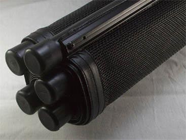 Pool fence mesh roll, removable pool fence black, Child safe removable pool fence, SAFETY FENCE, POOL ENCLOSURE , SWIMMING POOL ENCLOSURES , RESIDENTIAL POOL ENCLOSURE , BACKYARD POOL SAFETY, RESIDENTIAL POOL ENCLOSURES , BABY POOL FENCE, Clôture de piscine amovible ENFANT SÉCURE, 