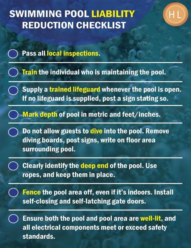 POOL BARRIER SAFETY CHECKLIST, CHILD SAFE REMOVABLE POOL FENCE, POOL ENCLOSURES, SAFETY BARRIER, WATER SAFETY