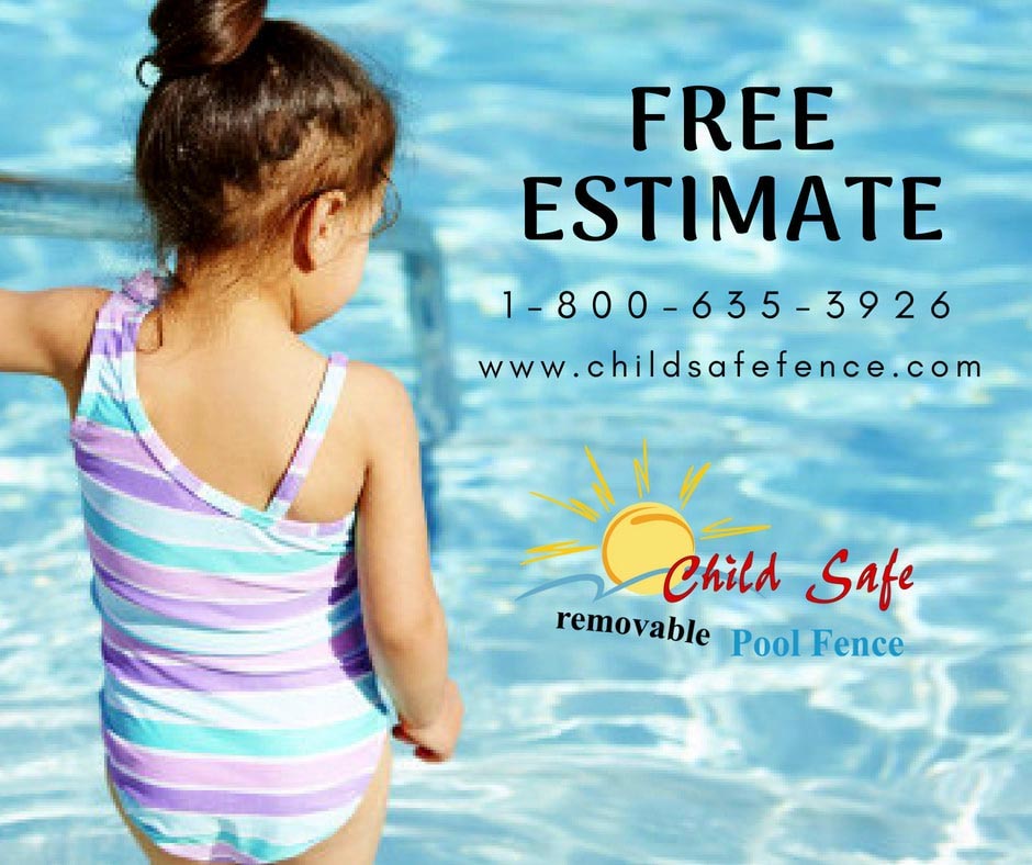 POOL FENCE, safety fence, swimming pool enclosures, pool fencing, safety mesh pool fence, fence your pool, pool enclosures, pool fence installer, drowning prevention, prevention of drowning, child safety, child safety drowning prevention, ideal pool fence, protect your children, protection around your pool, backyard pool safety, child barrier, child guard for pool fence, pool fence and safety barriers, pool fencing for above ground pools, pool safety mesh, residential pool enclosure, safety 1st secure close handle, water safety