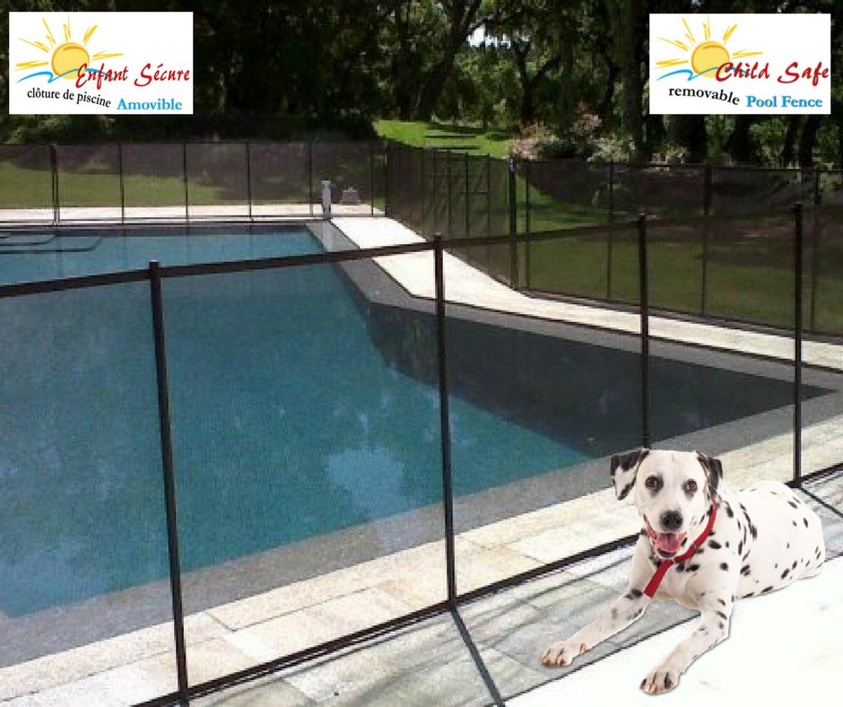 Fence Ajax | Pool Fence Ajax | Child Safe Removable pool fence in Ajax, Backyard pool safety, Drowning prevention, Pool and pet safety, Swimming pool enclosure, Pool enclosure, Safety mesh pool fence, Pet safety fence, Child barrier, Child safety, Child guard for pool fence, Safey fence, Child Safe Fence, Child safety drowning prevention, fence your pool, Pool and pet safety, pool enclosure company, Pool fence above ground pool, Pool fence inground pool, Pool fence do it your self, Pool fence installer, Pool fences and safety barriers, Pool fencing, Pool safety mesh, Pool safety mesh strength, Protect your child, Keep your pool safe, Protection around the pool, Residential pool enclosure, Safety pool barriers, Water safety, cloture piscine enfant secure, clôture amovible enfant secure