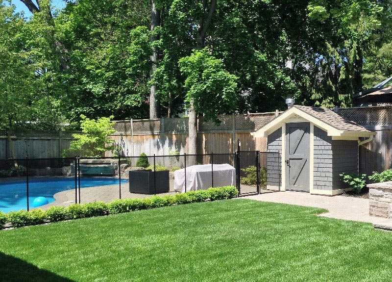 Removable fence Montreal | Child Safe removable safety pool fence Montreal, Pool fence Montreal, Pool fence Ahuntsic, Pool fence Cartierville, Pool fence Anjou, Pool fence Cote-des-Neiges, Pool fence Notre-Dame-de-Grace, Pool fence NDG, Pool fence Lachine, Pool fence Lasalle, Pool fence Plateau-Mont-Royal, Pool fence L'Ile-Bizard, Pool fence Sainte-Genevieve, Pool fence West Island, Pool fence Hochelaga-Maisonneuve, Pool fence Montreal-Nord, Pool fence Outremont, Pool fence Pierrefonds, Pool fence Roxboro, Pool fence Riviere-des-Prairies, Pool fence Pointe-aux-Trembles, Pool fence Rosemont, Pool fence La Petite-Patrie, Pool fence Ville Saint-Laurent, Pool fence Saint-Leonard, Pool fence Verdun, Pool fence Ville-Marie, Pool fence Villeray, Pool fence Saint-Michel, Pool fence Parc-Extension, Pool fence Cote St-Luc, Pool fence Ile des Soeurs, Pool fence Hampstead